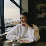 ���������� �����, ������