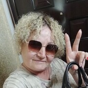  ,   , 56 ,   c , 