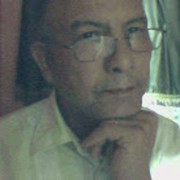  ,   Jon, 67 ,   ,   , c 