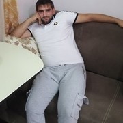  ,  , 39