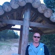 ���������� ������, ���� ������� �������, 46 ���, ������������ ��� ������, ����� � ���������, c�������� ���������