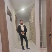  ,   Abo, 35 ,   ,   