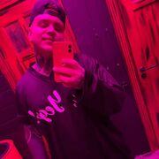 ���������� ���������, ���� ������� Alexey, 30 ���, ������������ ��� ������, ����� � ���������, c�������� ���������