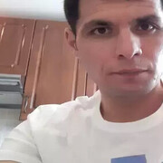 ���������� ����������, ���� ������� ����, 36 ���, ������������ ��� ������, ����� � ���������, c�������� ���������, ���������