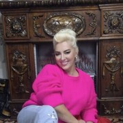  ,   , 55 ,   ,   , c , 