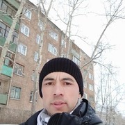  ,   , 37 ,   ,   , c 