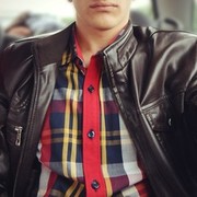 ���������� �����, ���� ������� ���������, 29 ���, ������������ ��� ������, ����� � ���������, c�������� ���������