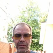  ,   , 53 ,   