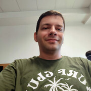 ���������� �������, ���� ������� �������, 33 ����, ������������ ��� ����� � ���������, c�������� ���������