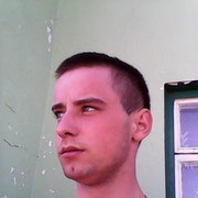  ,   , 33 ,   ,   , c 