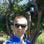 ���������� ��������, ���� ������� ������, 31 ���, ������������ ��� ������