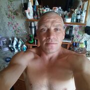  ,   , 41 ,   c 