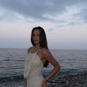  , Anastasia