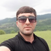 ���������� ������, ���� ������� Suret, 32 ����, ������������ ��� ������, ����� � ���������, c�������� ���������