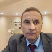  ,   , 50 ,   ,   , c , 