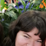  ,   , 36 ,  