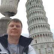  ,   , 47 ,   c 