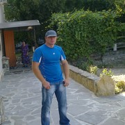  ,   , 48 ,   ,   , c 