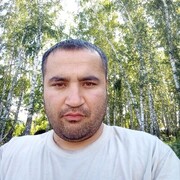  ,   Alisherbek, 40 ,   ,   , c 
