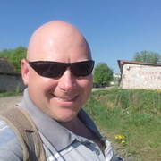  ,   , 44 ,     , c 