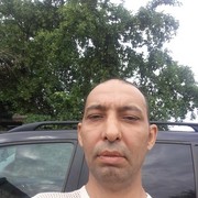  ,   , 50 ,   ,   , c 