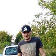  ,   , 37 ,   ,   , c 