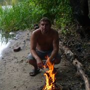 ���������� ���������, ���� ������� ���������, 42 ����, ������������ ��� ������, ����� � ���������, c�������� ���������, ���������