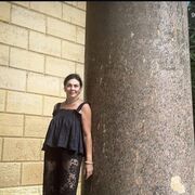 ���������� �����-���������, ���� ������� �����, 50 ���, ������������ ��� ������, ����� � ���������