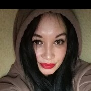  ,   , 41 ,   ,   , c 
