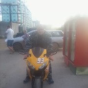 ���������� ������, ���� ������� �������, 43 ����, ������������ ��� ����� � ���������, c�������� ���������