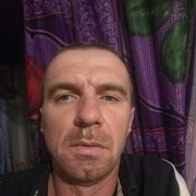  ,  , 37