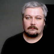 ���������� ������, ���� ������� ����, 48 ���, ������������ ��� ����� � ���������, c�������� ���������