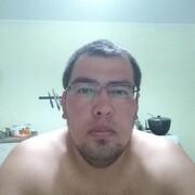  ,   , 38 ,   