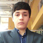 ���������� ������������, ���� ����� ����, 25 ���, ������������ ��� ������, ����� � ���������, c�������� ���������