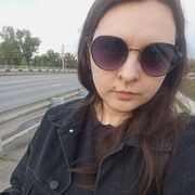  , Kseniy