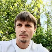 ���������� ��������������, ���� ������� �������, 41 ���, ������������ ��� ������, ����� � ���������, c�������� ���������