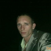 ���������� ��������, ������� ������, 39