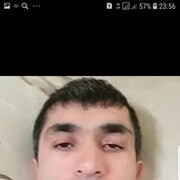  ,   , 41 ,     , c , 