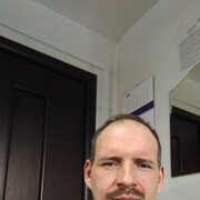  ,  , 46