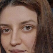 ���������� ���������, ����