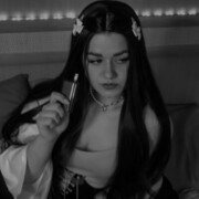 ���������� �����-���������, ���� ������� ������, 26 ���, ������������ ��� ������, ����� � ���������, c�������� ���������, ���������