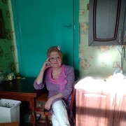  ,   , 64 ,     , c 