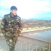  ,   Xezer, 37 ,   ,   , c 