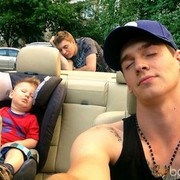 ���������� ������, ���� ������� ������, 41 ���, ������������ ��� ������