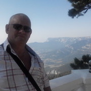  ,   Igor, 52 ,   ,   , c 