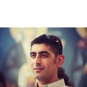  ,   Dimitar, 35 ,   ,   , c , 