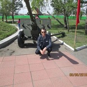 ���������� ������-��-���, ���� ������� ��������, 44 ����, ������������ ��� ����� � ���������, c�������� ���������