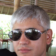  ,   , 51 ,   ,   , c 
