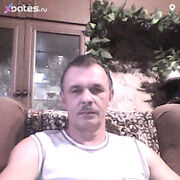 ���������� �����, ������� ��������, 62