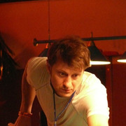 ���������� �����-���������, ���� ������� ������, 52 ����, ������������ ��� ������, ���������